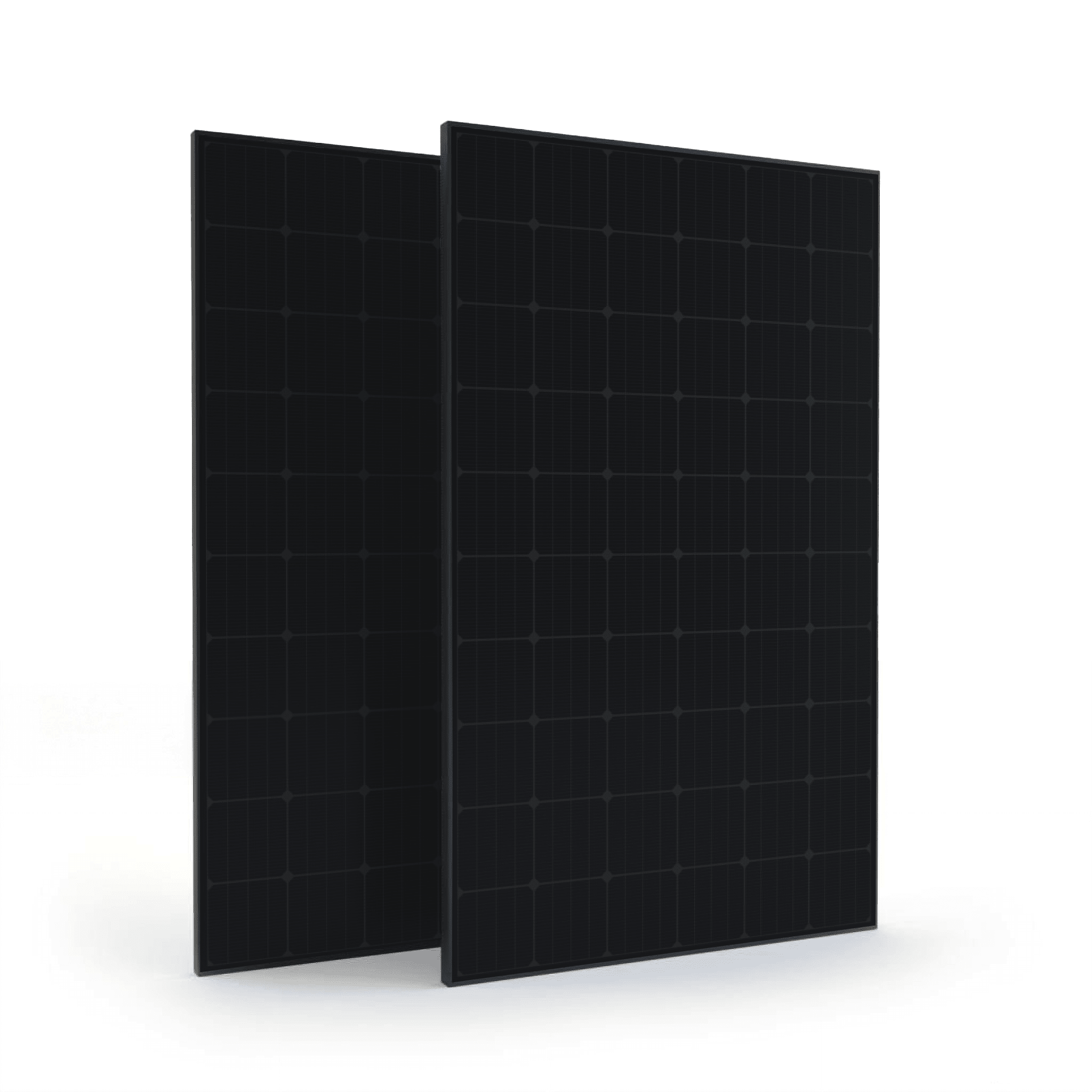 Panneaux photovoltaïques à Rouen, Évreux et Amiens